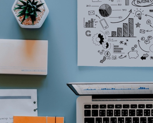 K & K Business Consulting Services